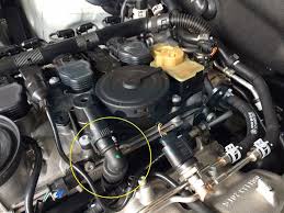 See P202C in engine