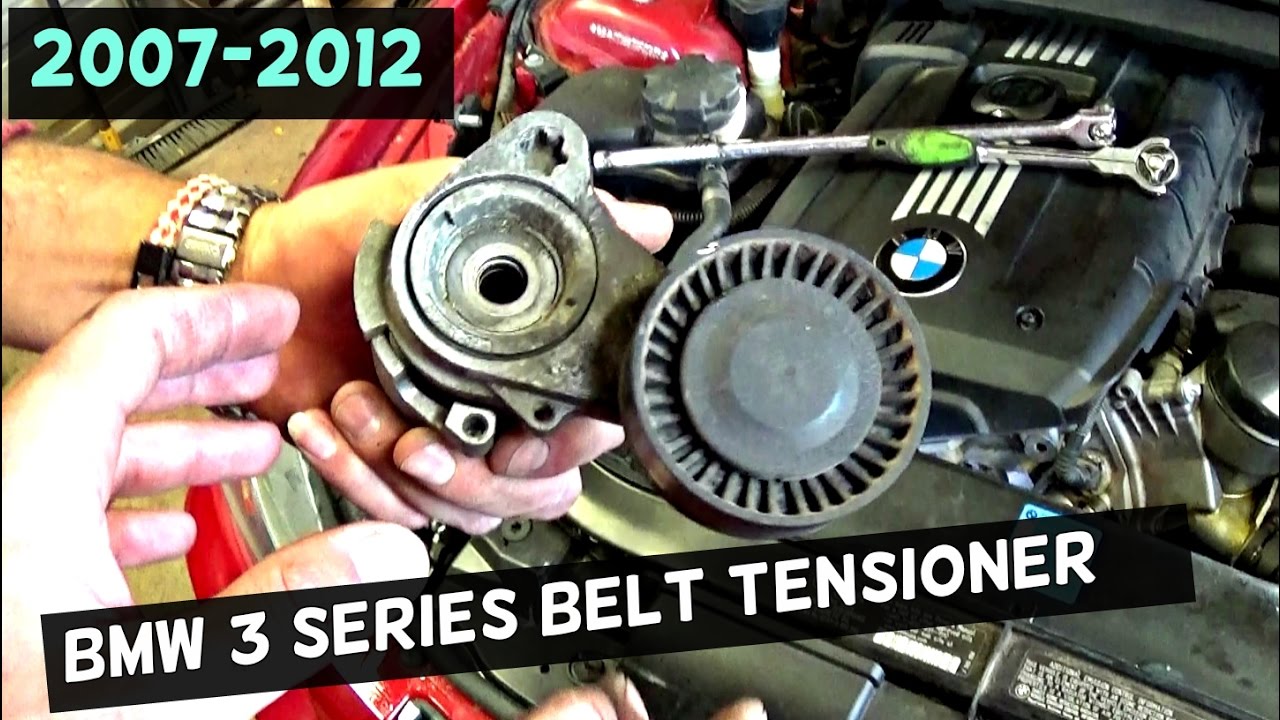 See P202C repair manual