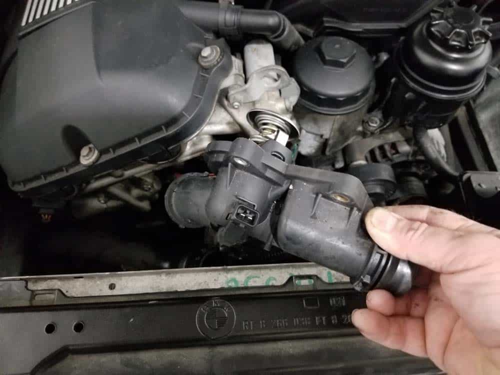 See P202C in engine